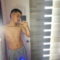 Ảnh đại diện của Dossoway