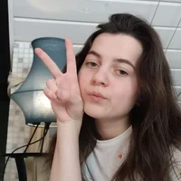 ErlinaBingham's Avatar Pic