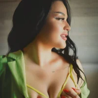 Foto de perfil de milana__may