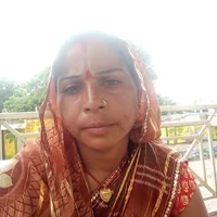 Hot_era's Avatar Pic