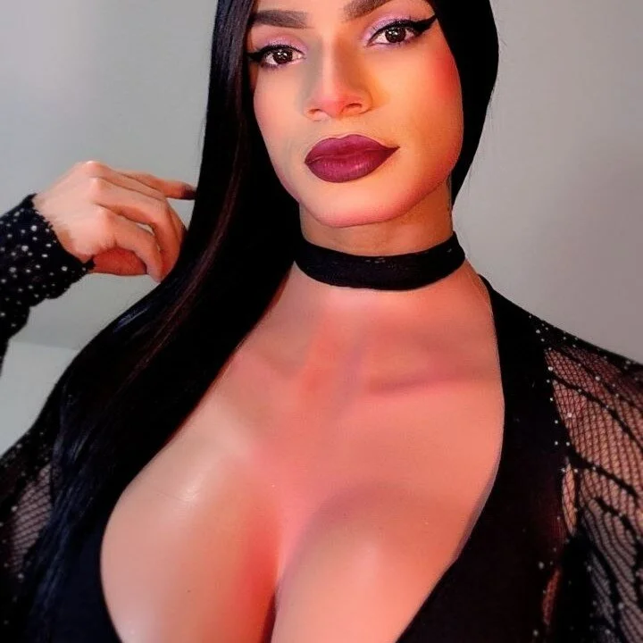 girlcolombiandirty2 profile photo