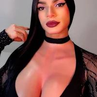 Model girlcolombiandirty2