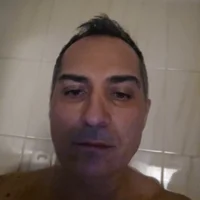 Milizianonero