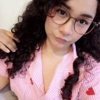 rossie_lanie_のアバター写真