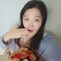 eulallA অবতার ছবি