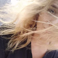 laughinelevators's Profile Pic