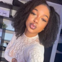 Melany_Williams webcam