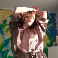 Hell_amours profilbillede