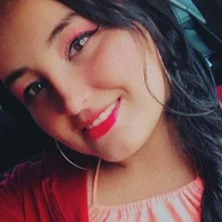 Linda_Diabla - Profil Fotoğrafı