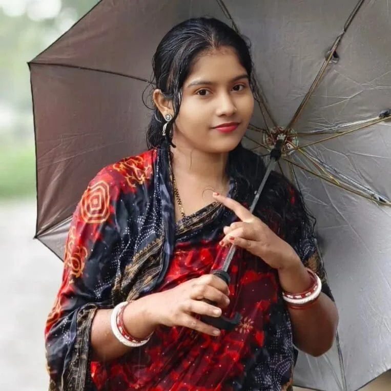 newhotybhabhi profile photo