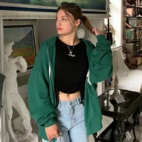 EricaBush's Profile Pic