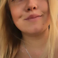 Alexis_Luv фото профиля