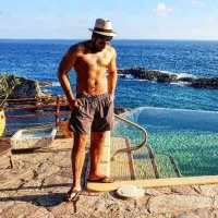 Awatar – PeekABooPeak