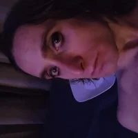 rairai11's Avatar Photo