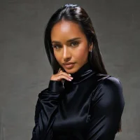 รูปอวาตาร์ของ tsyhumie