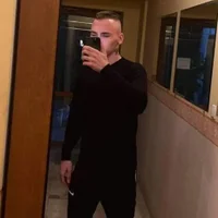 Strawboyy's Profile Pic