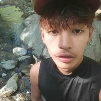 adorableasianboy69