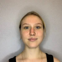 ZaraHearl's Profile Pic