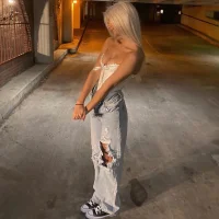 รูปโปรไฟล์ของ tangycamrin