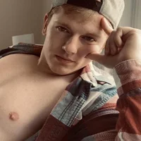 bigassblondboy18s profilbillede