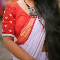renu9dimple এর প্রোফাইল ছবি