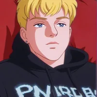 jordyboy126: изображение аватарки