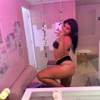 Luceroooo's Profile Pic