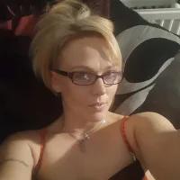 Cc_Evo's Profile Pic