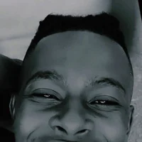 lamascara13's Profile Pic