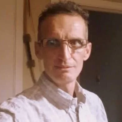 MaximebottomQc profile photo