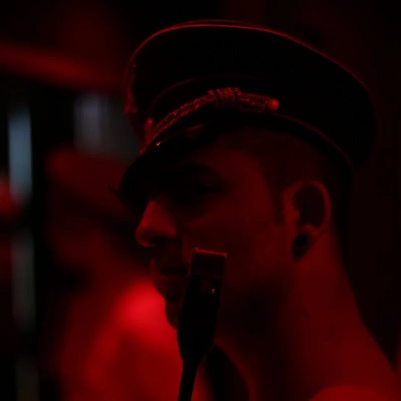 Poliakov_kink_bdsm profile photo