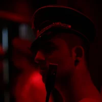 poliakovxx Avatar-Bild