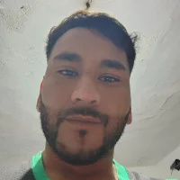 Avatar obrázek Ferxxxo1503