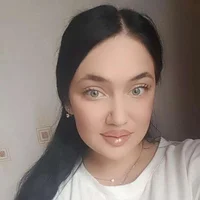 MarshaHubbard's Profile Pic