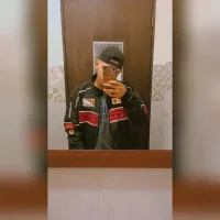 sonerl's Profile Pic