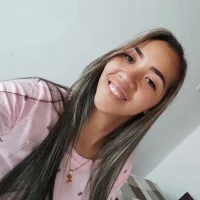 negrita-sofia's Profile Pic
