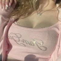 barbara-veldi's Profile Pic