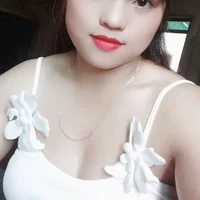 Beautiful_girl2's Avatar Pic