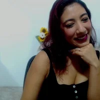 Eva_Rodriguez_'s Profile Pic