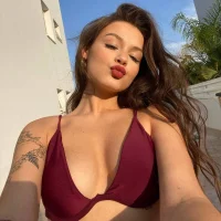 Ssasha_grey's Profile Pic