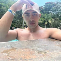 matiasxl01