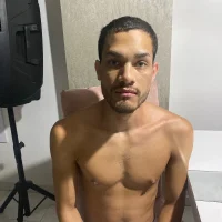 Foto do avatar de Geordi_Maxwell