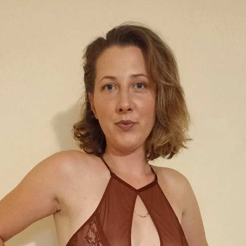 SweetBunSelina profile photo