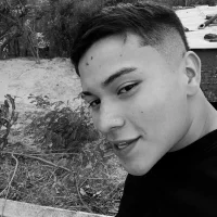 Foto de perfil de Joradan_soffy
