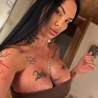 Maja_Bach's Profile Pic