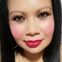 Camila0408 Immagine Avatar