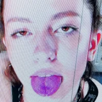 Sorry_gwen_stacyn Profiilikuva