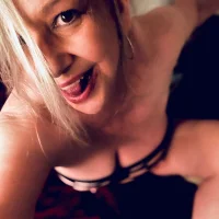 StormySthnBelle's Avatar Photo