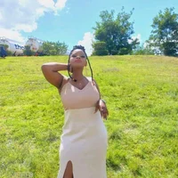 صورة الملف الشخصي لـ NAUGHTYSHYGAL