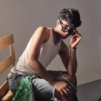 SinBoy_'s Avatar Pic